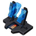 Control Panel-256 icon